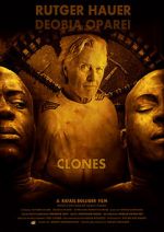 Watch Clones Movie25