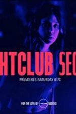 Watch Nightclub Secrets Movie25