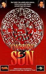 Watch Vanishing Son III Movie25