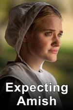 Watch Expecting Amish Movie25