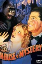 Watch House of Mystery Movie25