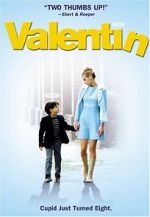 Watch Valentin Movie25