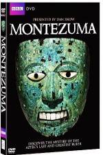 Watch Montezuma Movie25