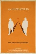 Watch The Unbelievers Movie25