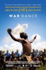 Watch War Dance Movie25
