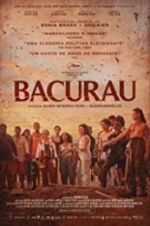 Watch Bacurau Movie25