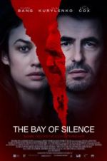 Watch The Bay of Silence Movie25