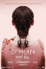 Watch Orphan: First Kill Movie25