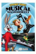 Watch Looney Tunes Musical Masterpieces Movie25