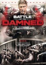 Watch Battle of the Damned Movie25