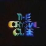 Watch The Crystal Cube Movie25