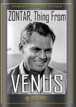 Watch Zontar: The Thing from Venus Movie25