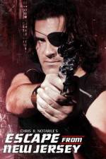 Watch Escape from New Jersey Movie25