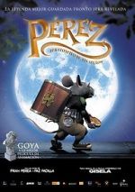 Watch El ratn Prez Movie25