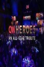 Watch The 7th Annual CNN Heroes: An All-Star Tribute Movie25