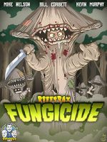 RiffTrax: Fungicide movie25