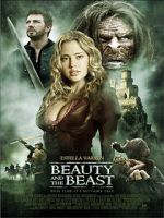 Watch Beauty and the Beast Movie25