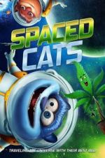 Watch Spaced Cats Movie25