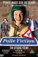 Watch Polle Fiction Movie25