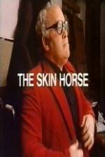 Watch The Skin Horse Movie25