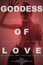 Watch Goddess of Love Movie25
