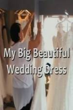 Watch My Big Beautiful Wedding Dress Movie25