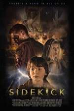 Watch Sidekick Movie25