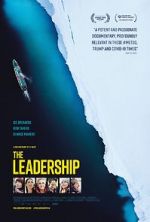 Watch The Leadership Movie25