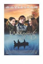 Watch Lake Effects Movie25