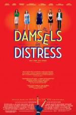 Watch Damsels in Distress Movie25