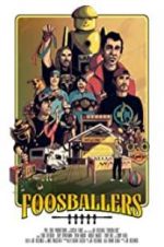 Watch Foosballers Movie25