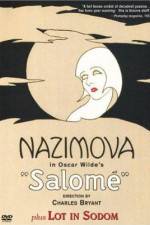 Watch Salome Movie25