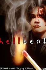 Watch Hell Bent Movie25