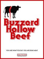 Watch Buzzard Hollow Beef Movie25