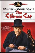 Watch Charlie Chan in The Chinese Cat Movie25