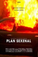 Watch Sexennial Plan Movie25