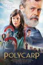 Watch Polycarp Movie25