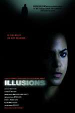 Watch Illusions Movie25