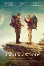 Watch A Walk in the Woods Movie25