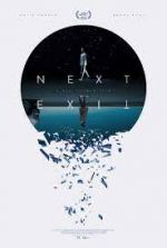 Watch Next Exit Movie25
