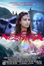 Watch Neshima Movie25