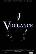 Watch Vigilance Movie25