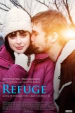 Watch Refuge Movie25