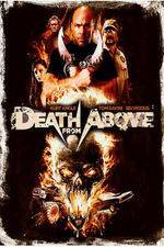 Watch Death from Above Movie25