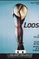 Watch Loos Movie25