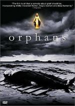Watch Orphans Movie25