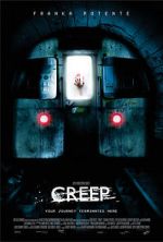 Watch Creep Movie25
