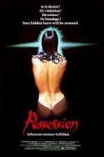 Watch Possession Movie25