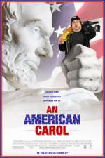 Watch An American Carol Movie25