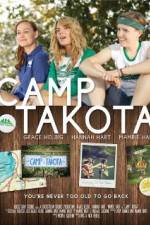 Watch Camp Takota Movie25